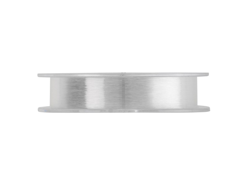 fluorocarbone-prorex-line-supersoft-150m-tranche.jpg