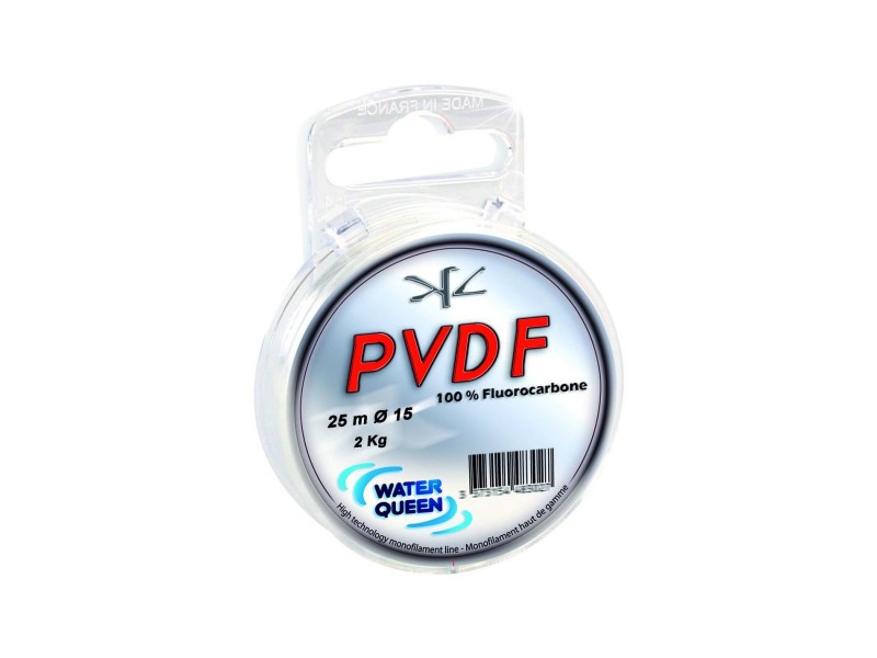 fluorocarbone-ragot-pvdf-25m.jpg