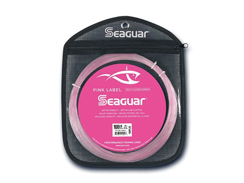 fluorocarbone-seaguar-pink-label-50m-4.jpg fluorocarbone-seaguar-pink-label-50m-4.jpg