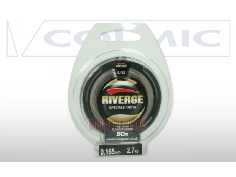 fluorocarbone-seaguar-riverge-trota-50-m.jpg fluorocarbone-seaguar-riverge-trota-50-m.jpg
