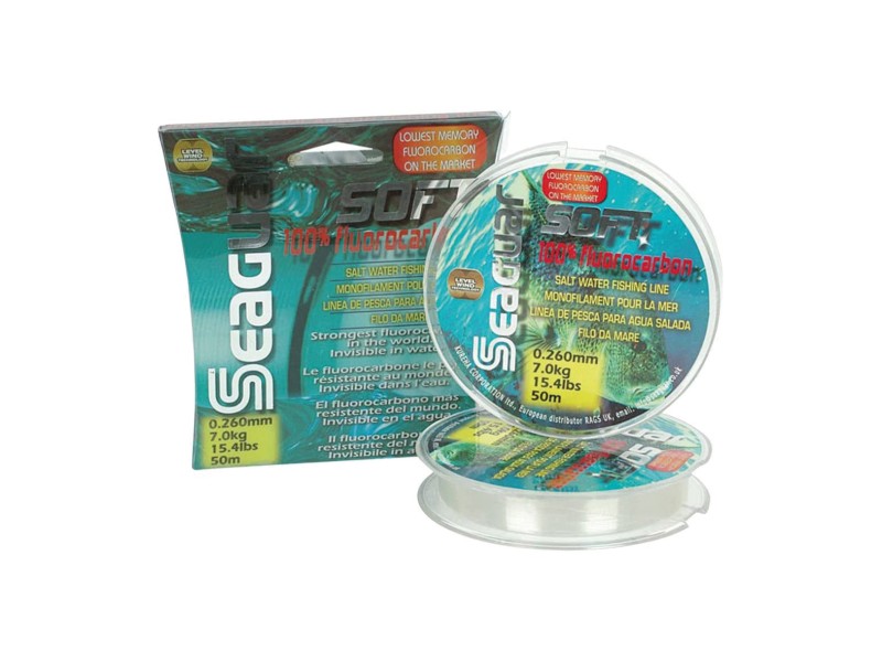 fluorocarbone-seaguar-soft-50m-2.jpg