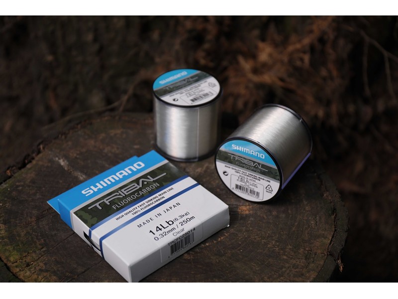 fluorocarbone-shimano-tribal-250m-3.jpg