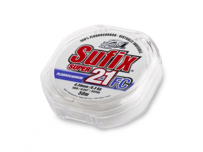 fluorocarbone-sufix-super-21-fc-clear-50m-2.jpg fluorocarbone-sufix-super-21-fc-clear-50m-2.jpg