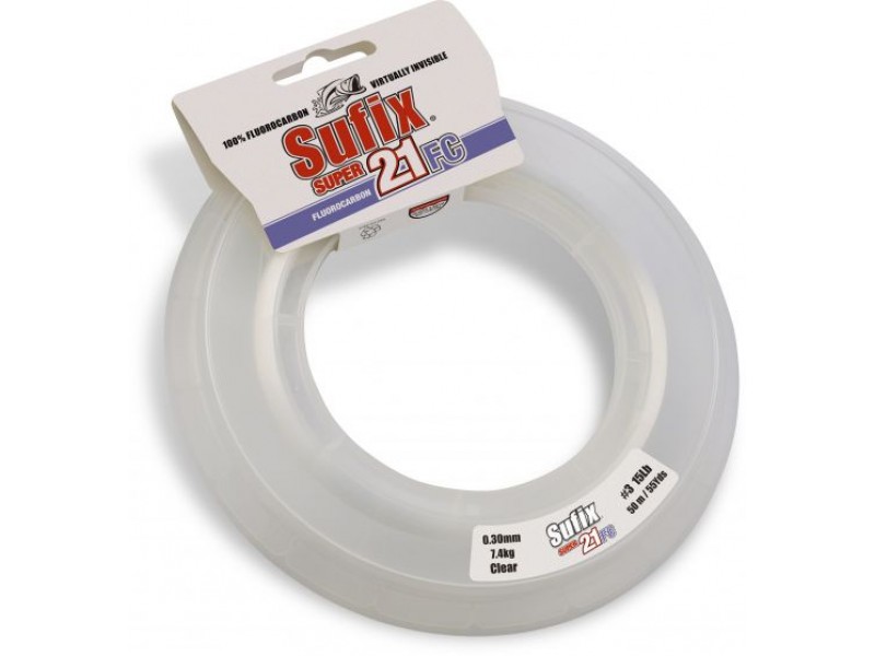 fluorocarbone-sufix-super-21-fc-clearc-100m.jpg