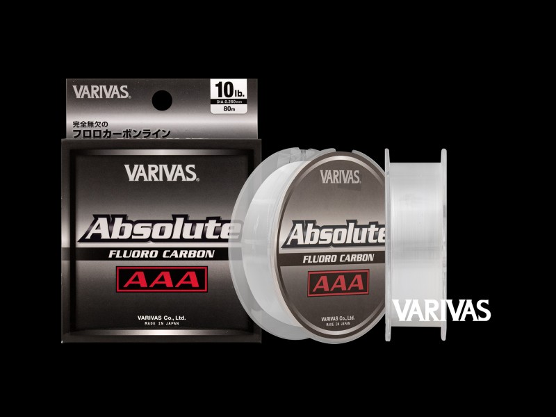 fluorocarbone-varivas-absolute-aaa-fluorocarbon-80m-2.jpg