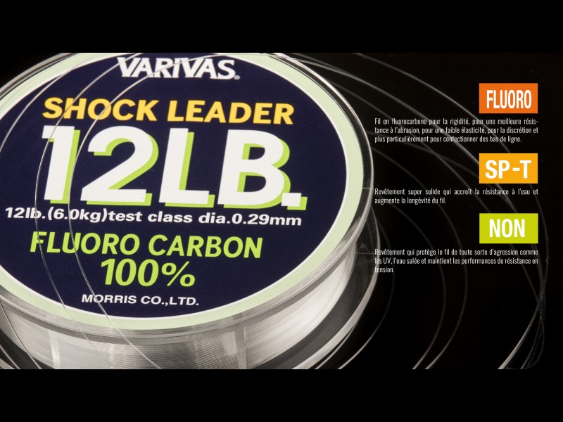 fluorocarbone-varivas-shock-leader-30-m-4.jpg