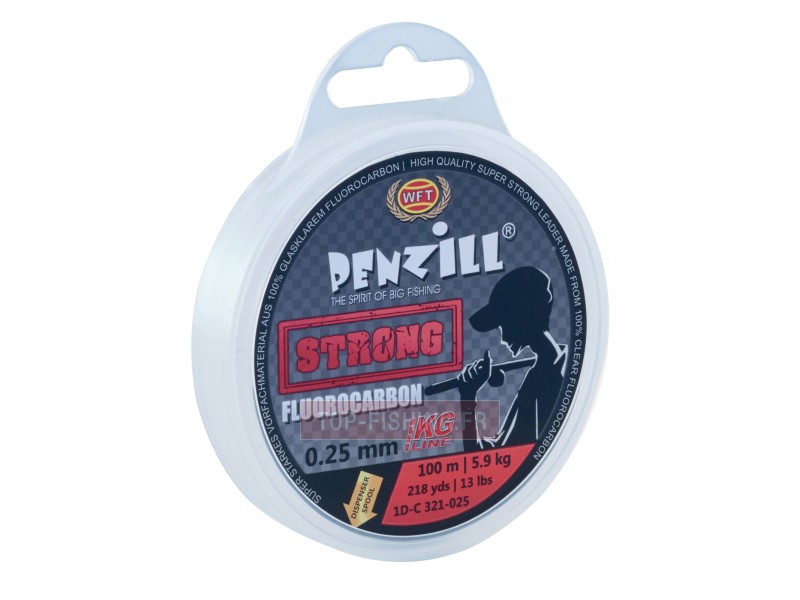 fluorocarbone-wft-penzill-strong.jpg
