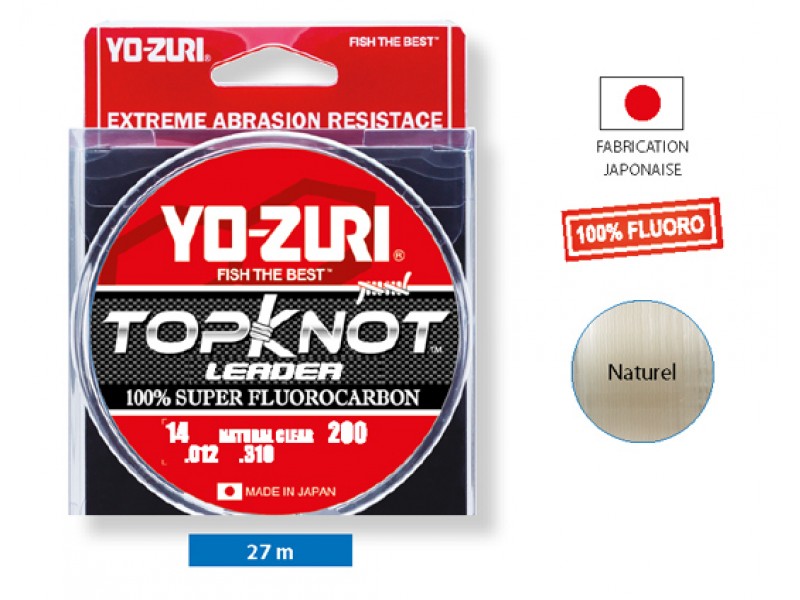 fluorocarbonne-yo-zuri-topknot-leader.jpg fluorocarbonne-yo-zuri-topknot-leader.jpg
