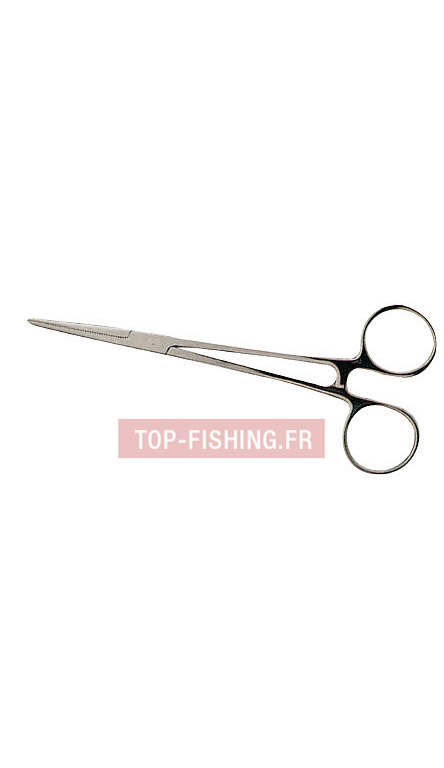 forceps-ron-thompson-2.jpg