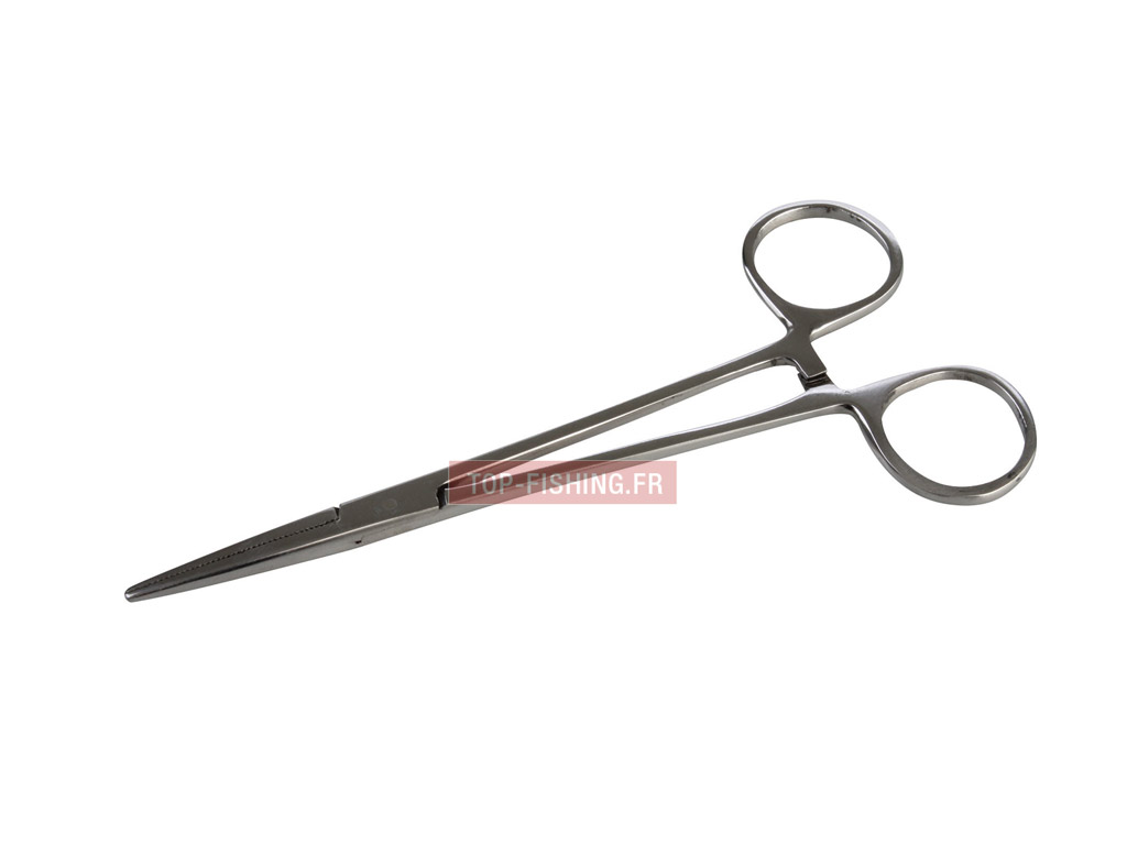 forceps-ron-thompson-3.jpg