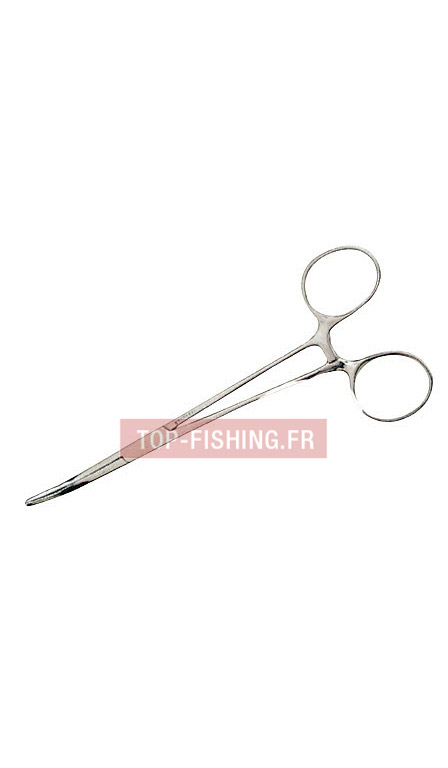 forceps-ron-thompson.jpg