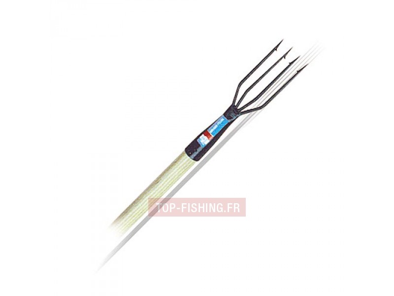 fou-ne-o-dents-fines-seanox-avec-manche.jpg