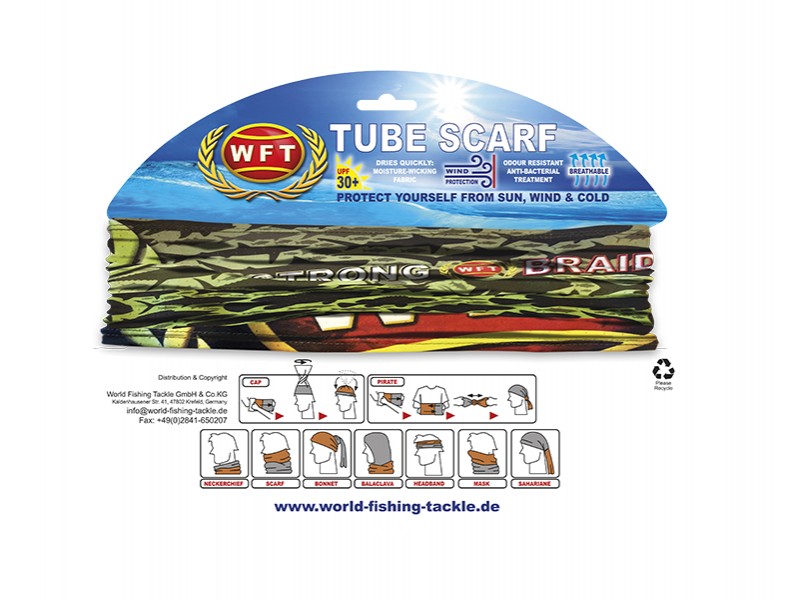 foulard-tubulaire-wft-kg-strong-2.jpg foulard-tubulaire-wft-kg-strong-2.jpg