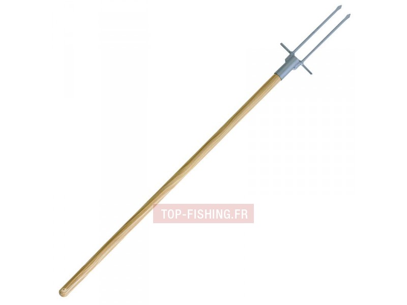 fourche-o-coquillages-inox-seanox.jpg