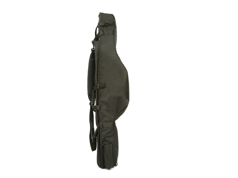 fourreau-daiwa-extensible-1-canne-infinity-system-2.jpg