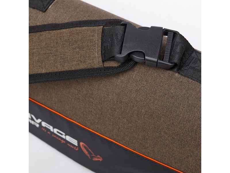 fourreau-double-savage-gear-2.jpg fourreau-double-savage-gear-2.jpg
