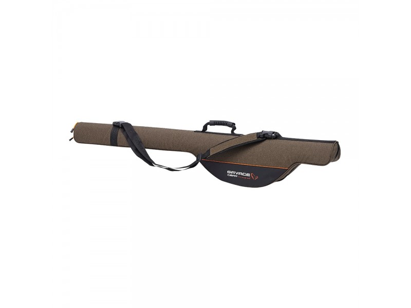 fourreau-double-savage-gear.jpg fourreau-double-savage-gear.jpg