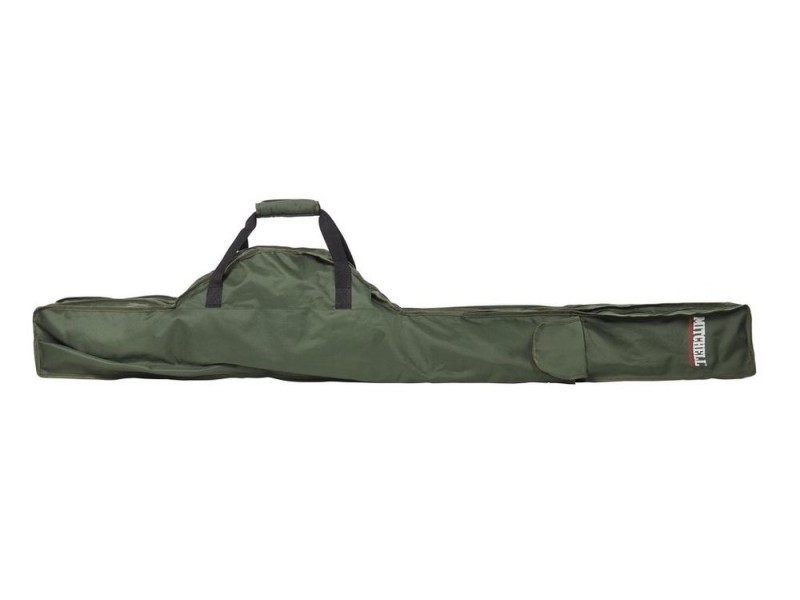 Fourreau Mitchell Gt Pro Rod Bag-2 Fourreau Mitchell Gt Pro Rod Bag-2