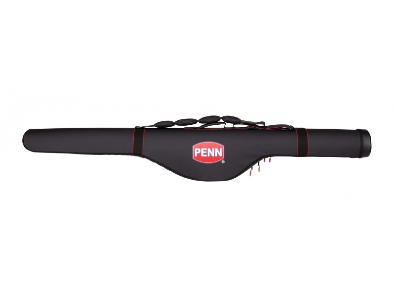 fourreau-penn-rod-holdall.jpg