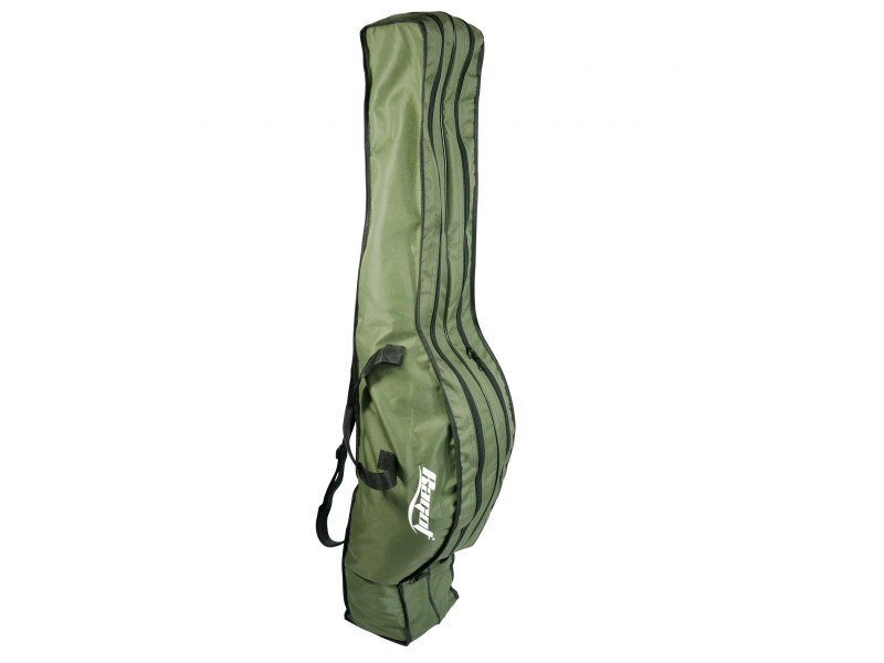 fourreau-ragot-predator-luggage-2-2c.jpg fourreau-ragot-predator-luggage-2-2c.jpg