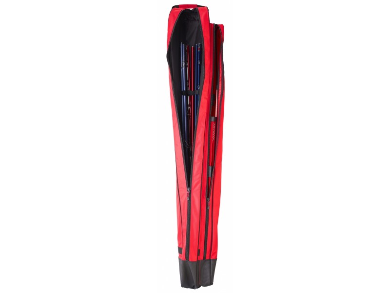 fourreau-rigide-daiwa-surf-1m67-ouvert.jpg fourreau-rigide-daiwa-surf-1m67-ouvert.jpg
