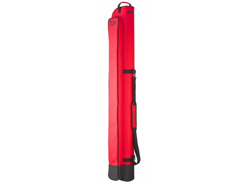 fourreau-rigide-daiwa-surf-1m67.jpg