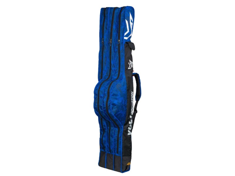Fourreau Yuki Aruba Lux