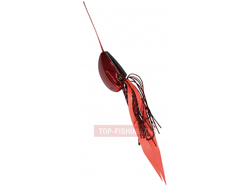 free-slide-dn-se171-taille-1.jpg