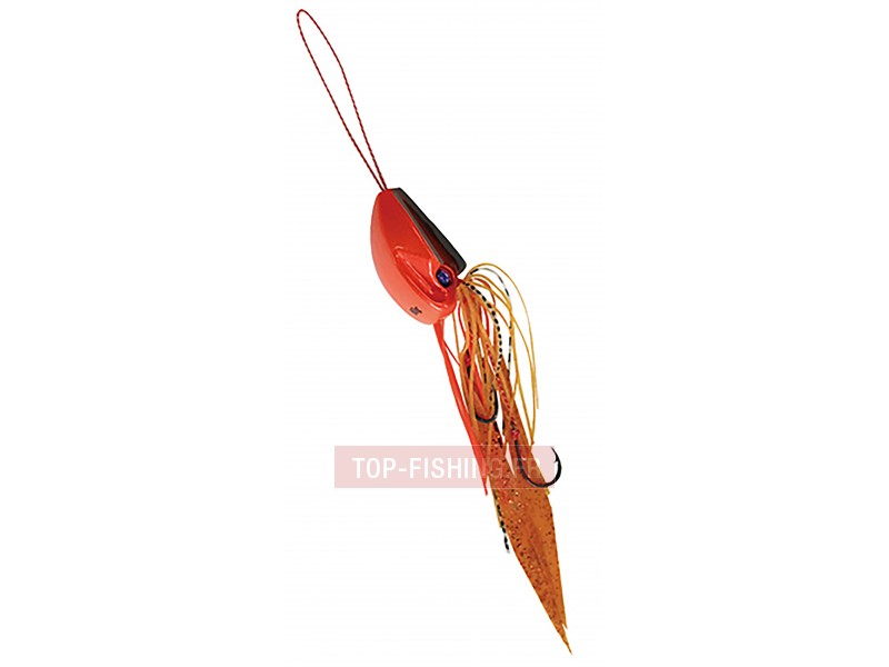free-slide-dn-se171-taille-5.jpg