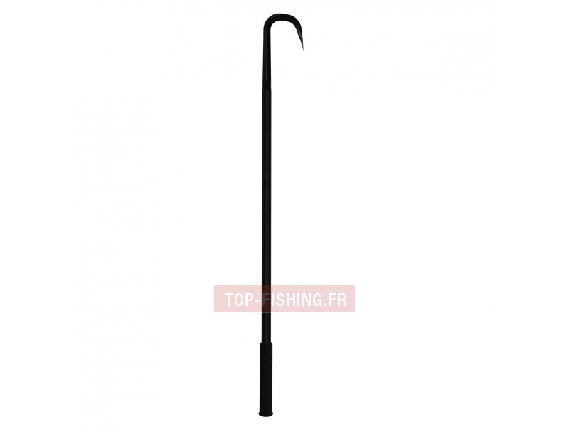 gaffe-monobrin-alu-teflon-145-cm-noire.jpg