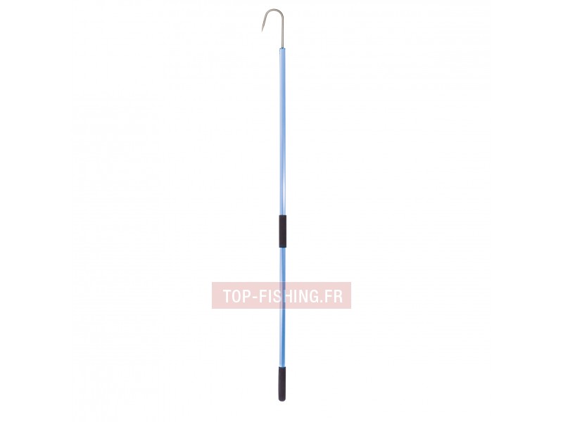 gaffe-monobrin-big-fish-bleue-120-cm.jpg gaffe-monobrin-big-fish-bleue-120-cm.jpg