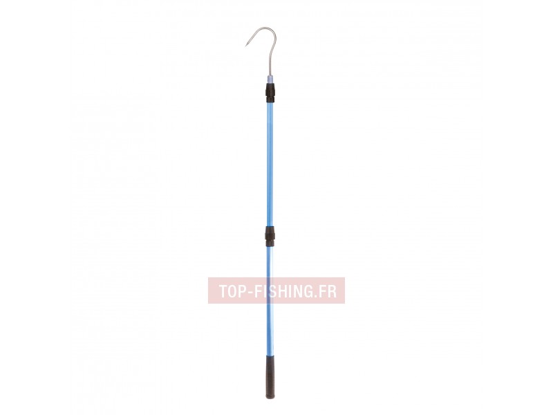 gaffe-telescopique-150-cm.jpg gaffe-telescopique-150-cm.jpg
