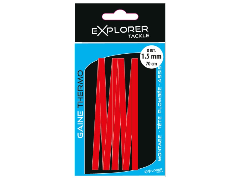 gaine-thermo-explorer-tackle-70mm-4.jpg