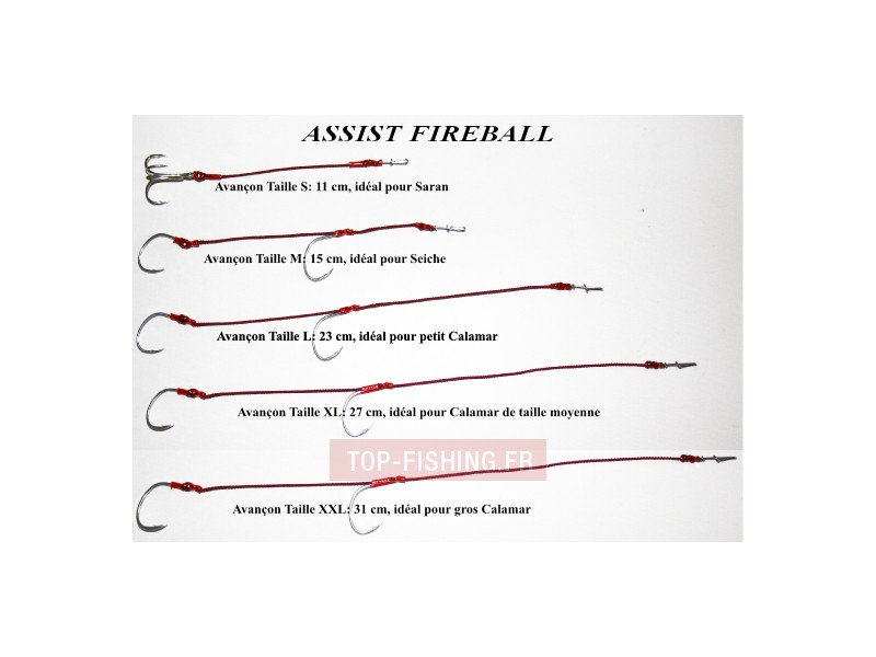 gamme-assist-top-sea-fireball.jpg gamme-assist-top-sea-fireball.jpg