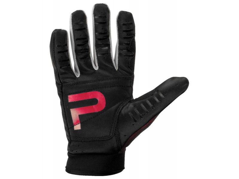gant-pelagic-end-game-glove-2.jpg gant-pelagic-end-game-glove-2.jpg