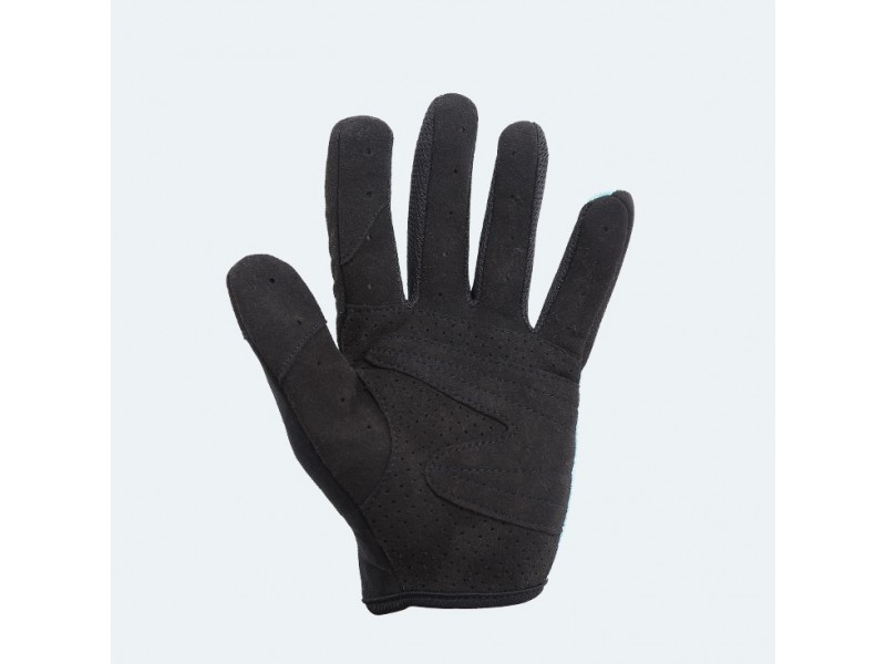 gants-bkk-full-finger-2.jpg gants-bkk-full-finger-2.jpg