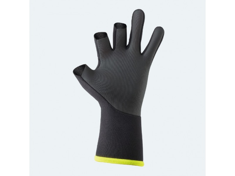 gants-bkk-opala-gloves-2.jpg gants-bkk-opala-gloves-2.jpg