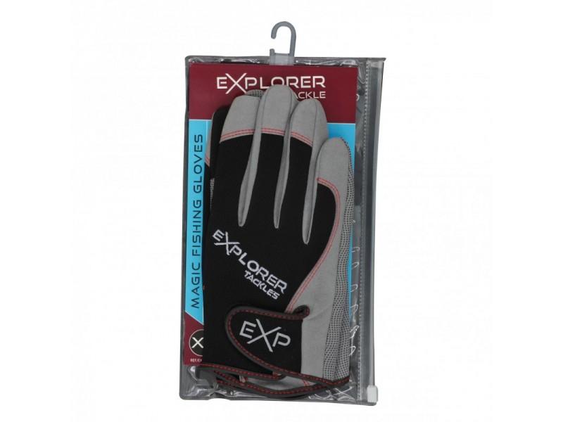 gants-de-peche-magic-2.jpg gants-de-peche-magic-2.jpg