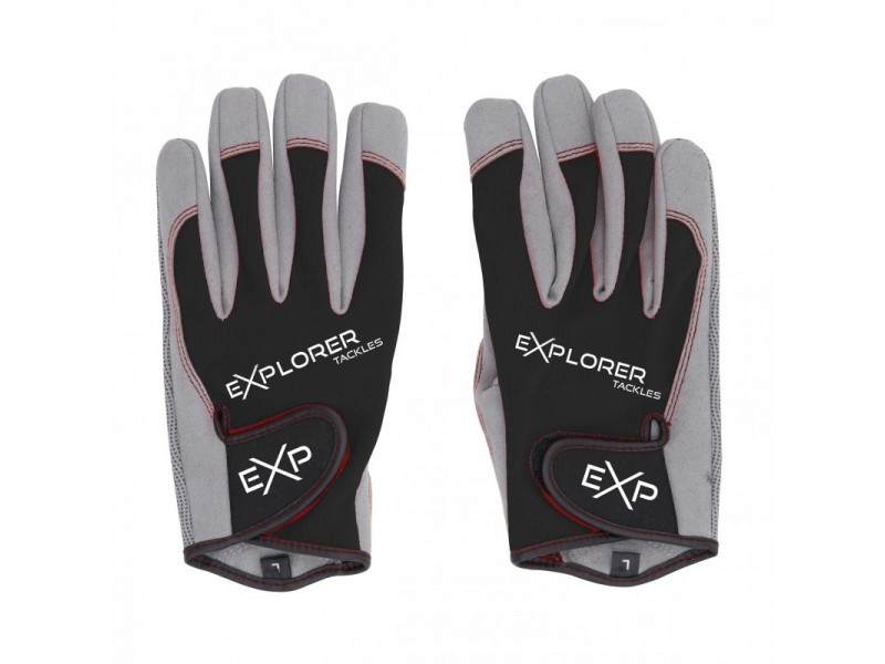 gants-de-peche-magic.jpg