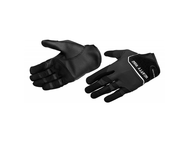 gants-hearty-rise-monster-jigging.jpg