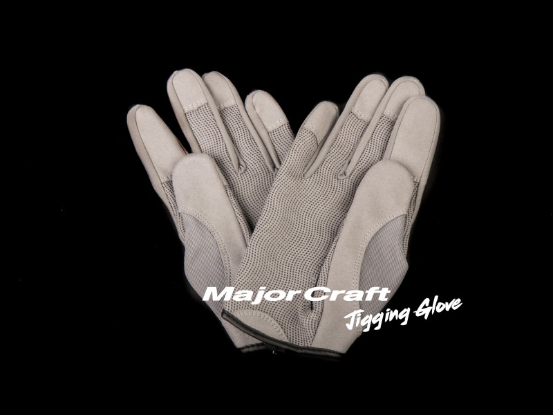 gants-major-craft-jigging-glove-2.jpg gants-major-craft-jigging-glove-2.jpg