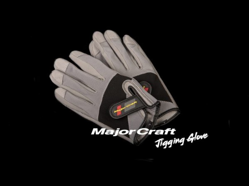 gants-major-craft-jigging-glove-3.jpg gants-major-craft-jigging-glove-3.jpg