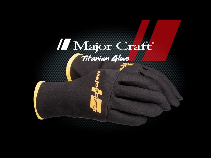 gants-major-craft-titanium-glove-2.jpg