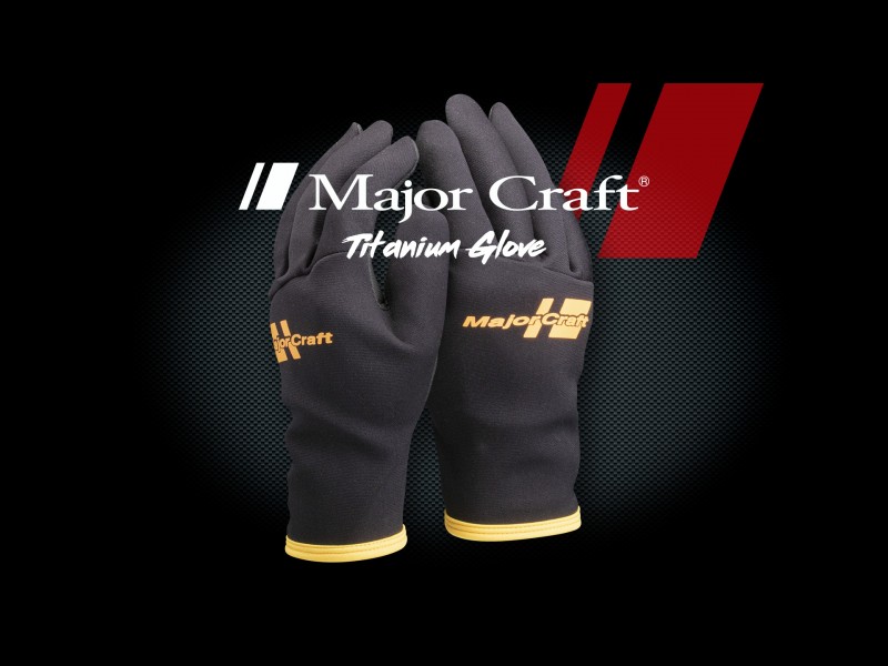 gants-major-craft-titanium-glove-3.jpg