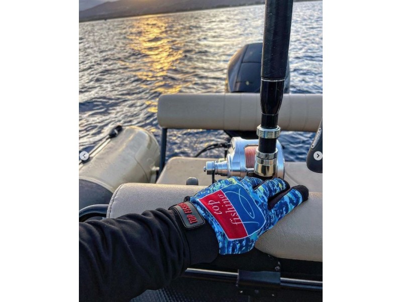 gants-ralsa-top-fishing-2.jpg