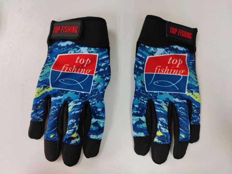 gants-ralsa-top-fishing-3-1.jpg