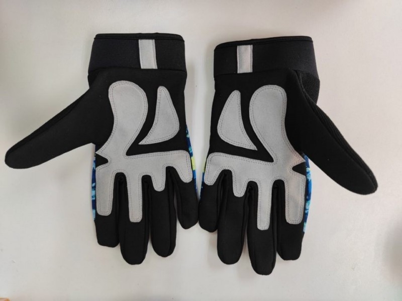 gants-ralsa-top-fishing-4-1.jpg
