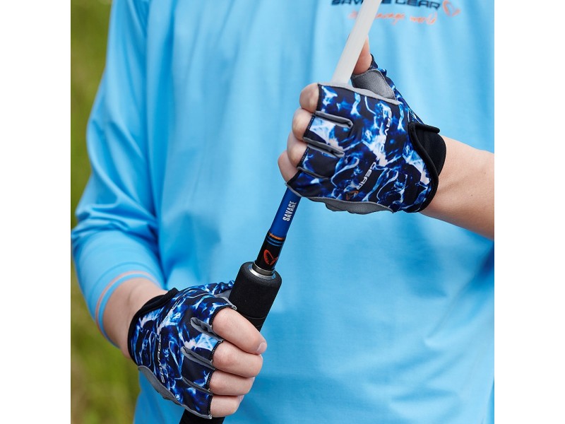 gants-savage-gear-doigts-coupes-mer-marine-2.jpg gants-savage-gear-doigts-coupes-mer-marine-2.jpg