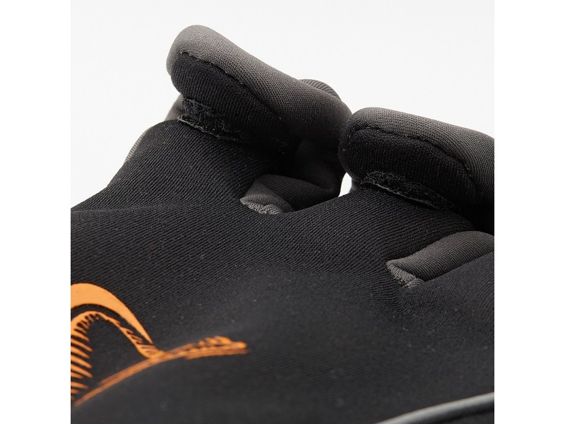 gants-savage-gear-softshell-hiver-softshell-2.jpg gants-savage-gear-softshell-hiver-softshell-2.jpg