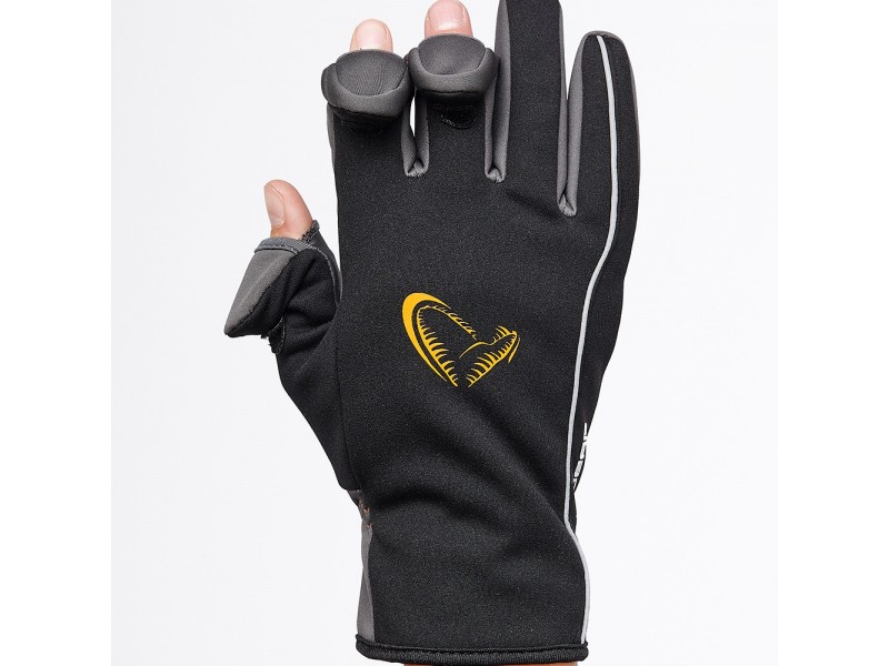 gants-savage-gear-softshell-hiver-softshell-3.jpg gants-savage-gear-softshell-hiver-softshell-3.jpg